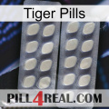 Tiger Pills 07